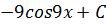0501imlr-9cd0-106x25.png