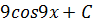 0501imls-00a6-93x25.png