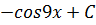 0501imlt-eb86-96x25.png