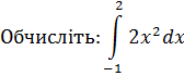 0501imlx-3215-168x70.png