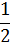 0501imly-1ff6-10x45.png