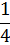 0501imm3-3b48-10x45.png