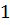 0501imm5-4876-10x25.png