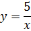 0501immc-1084-46x46.png