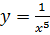 0501immd-9ce1-59x41.png
