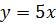 0501imme-c654-56x25.png