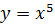 0501immg-f554-55x26.png