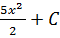 0501immh-0a75-73x46.png