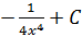 0501immi-f043-97x45.png