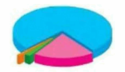0501imml-58cc-259x149.png