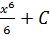 0501immo-c148-71x53.png