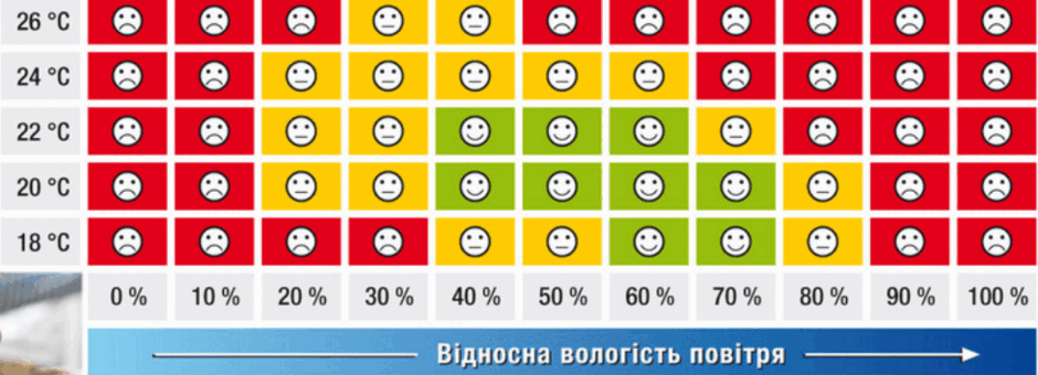 0501imms-e39e-940x340.png