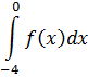 0501imnk-d677-81x71.png