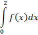 0501imnn-4cf1-76x71.png