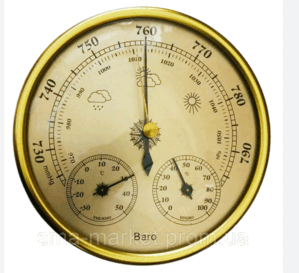 0501imnx-bdd6-299x273.png