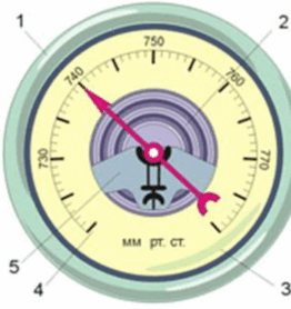 0501imo7-3927-262x278.png