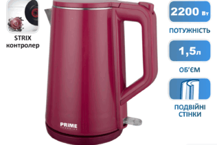 0501imph-dd08-316x211.png