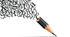 Test on Writing Form 11 Term I 