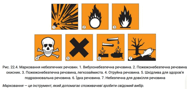 0501imt2-e80e-611x290.png