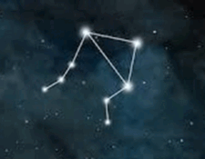 0501imxc-4958-225x175.png