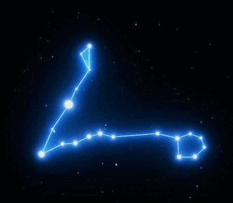 0501imxj-f97a-233x203.png