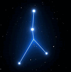 0501imxu-efc0-229x233.png