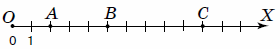 0501in07-028b-280x49.png