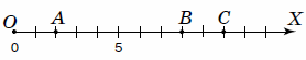 0501in08-4e08-278x55.png