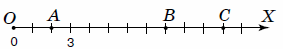 0501in09-a2ee-283x49.png