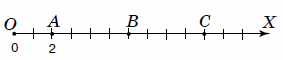 0501in0b-4333-283x60.png