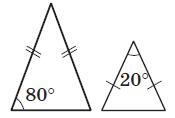 0501in2k-4fed-175x118.jpg