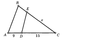 0501in3o-b6d3-299x137.png