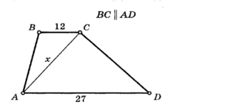 0501in3x-f20a-336x154.png
