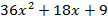 0501ioj5-e55d-108x20.png