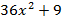 0501ioj9-b91d-62x20.png