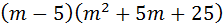 0501iok9-31e9-223x27.png