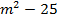 0501iokf-b474-78x26.png