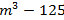0501iokp-0635-88x27.png