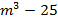 0501iokw-dc08-74x25.png