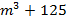 0501iol3-2df8-84x25.png