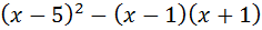 0501iolc-3d7f-236x27.png