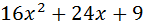 0501ionw-c74a-144x27.png