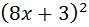 0501ioo7-6006-89x27.png