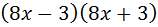 0501iood-0547-158x27.png