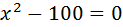 0501iord-25ca-123x27.png