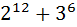 0501iot1-1bee-77x27.png
