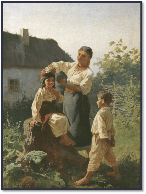 0501ip97-8f78-497x661.png