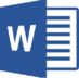 Настройка Microsoft Word | Softmonster