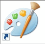 0501ipi6-6ecb-92x89.png