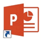 0501ipic-0f8e-81x80.png